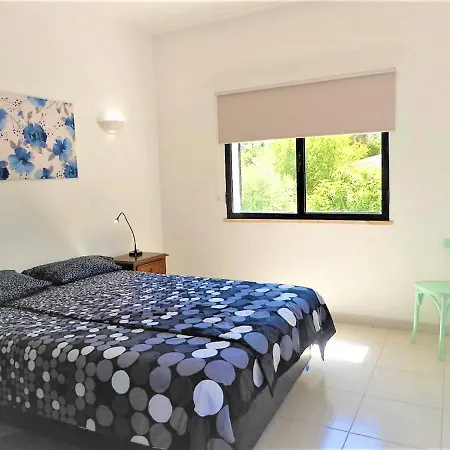 Vila Top Praia Do Vau Сasa de vacaciones