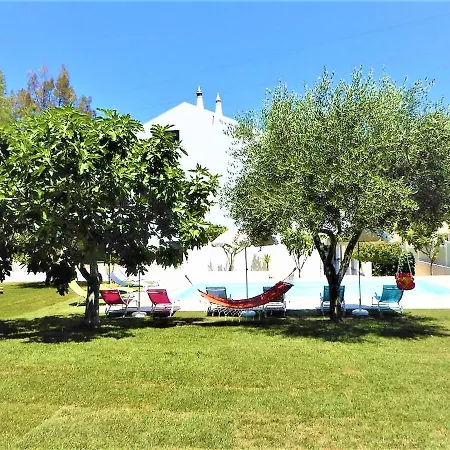 Vila Top Praia Do Vau 波尔蒂芒